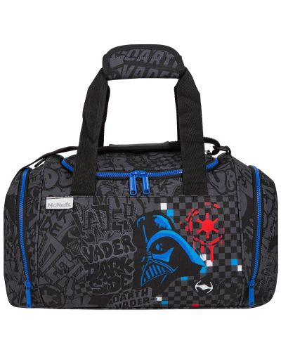 Geantă sport Cool Pack Fitt - Star Wars - 2