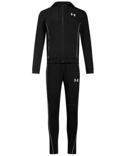 ヒートブラック NOVELTY F7 ARMOUR UNDER Jacheta Under | Armour Under ZIP FULL NON-HOOD UNSTOPPABLE Barbati グローブ