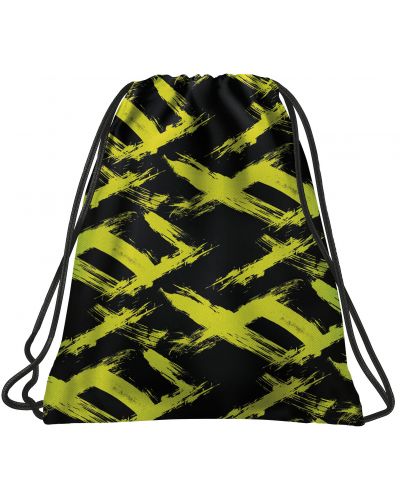 Sac sport Back Up A - Neon - 1