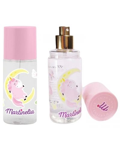 Martinelia Body Spray - Unicorn, 85 ml - 3