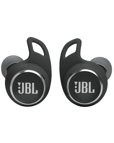 Căști sport JBL - Reflect Aero, TWS, ANC, negre - 6