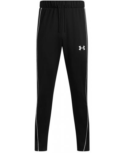 Echipa sportivă masculină Under Armour - Novelty, negru | Ozone.ro