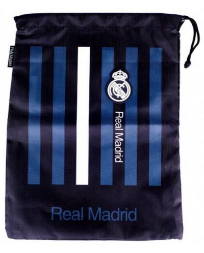 Sac sport Real Madrid RM-220 - 1