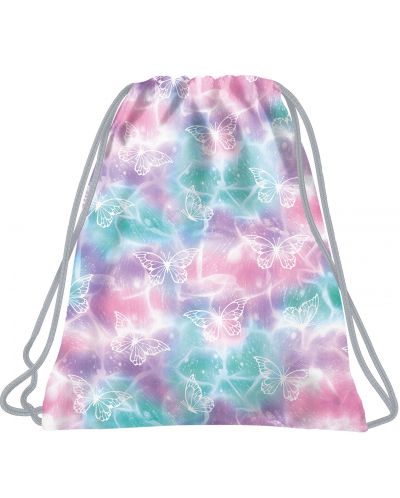 Sac sport Back Up A - Pastel Magic - 1