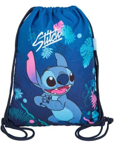 Rucsac sport Cool Pack Beta - Stitch - 1