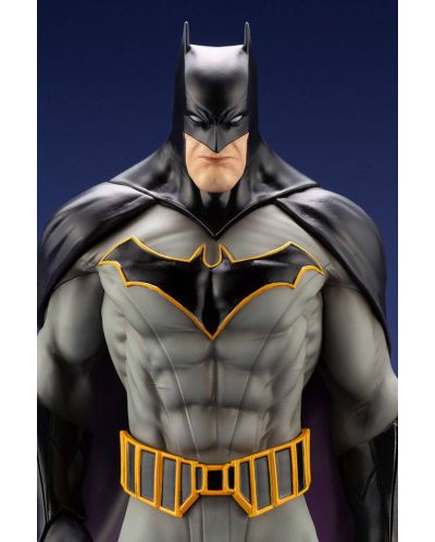 Figurină Kotobukiya DC Comics: Batman - Last Knight on Earth (ARTFX), 30 cm - 7