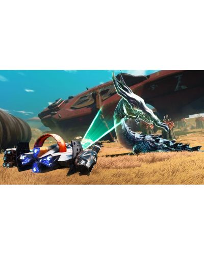 Starlink: Battle For Atlas - Co-op Pack (Xbox) - 10