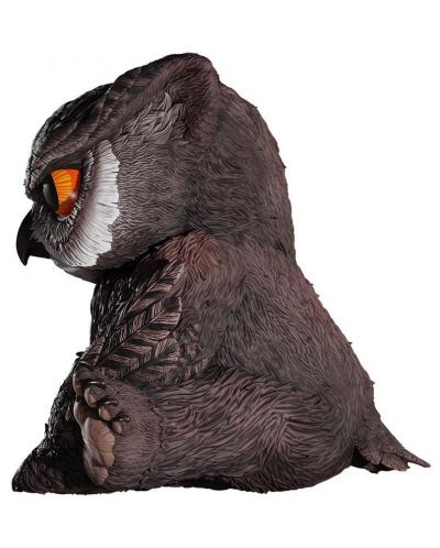 Statuetă Wizkids Games: Dungeons & Dragons - Baby Owlbear, 28 cm - 3