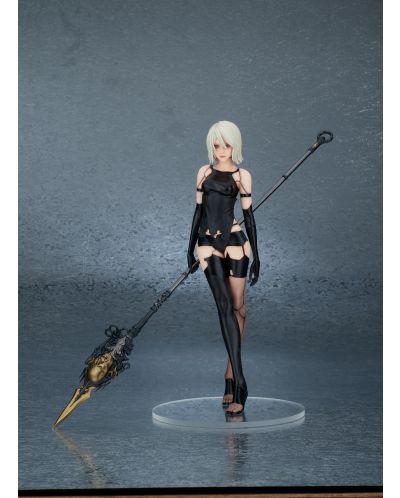 Statuetă Flare Games: NieR: Automata - A2 (YoRHa Type A No. 2