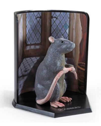 Statueta The Noble Collection Movies: Harry Potter - Magical Creatures, mystery blind box - 10