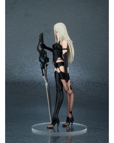 Statuetă Flare Games: NieR: Automata - A2 (YoRHa Type A No. 2