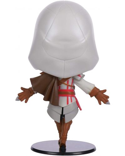 Statueta  Ubisoft Games: Assassin's Creed - Ezio Auditore, 10 cm - 3