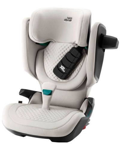 stokke stroller bassinet Snoozi Graphite Grey hub motor while perfectly placed handmuffs Leigh Tackle Fishing Rods Size:MM
