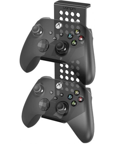 Suport pentru controlori Venom Controller Rack (Xbox Series X) - 4