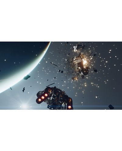Starfield - Constellation Edition (Xbox Series X/S) - 8