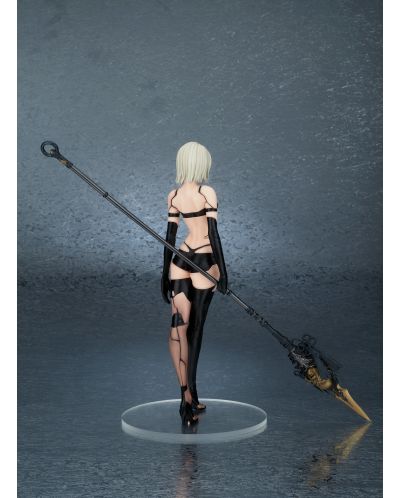 Statuetă Flare Games: NieR: Automata - A2 (YoRHa Type A No. 2