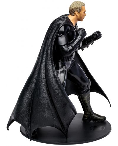 Statuie McFarlane DC Comics: Multiverse - Batman (Unmasked) (The Flash) (Gold Label), 30 cm - 7