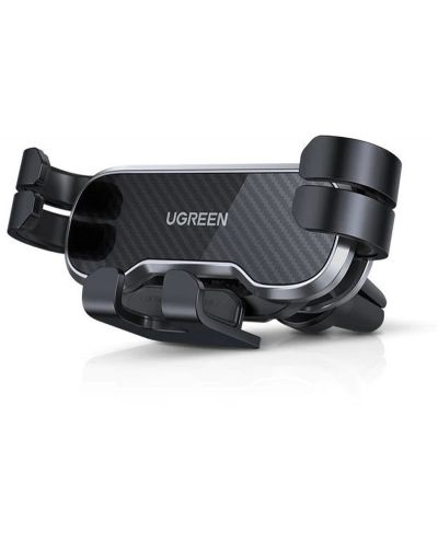 Suport auto Ugreen - LP228 V2, negru