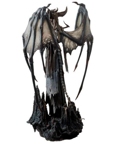 Statueta Blizzard Games: Diablo - Lilith, 64 cm - 2