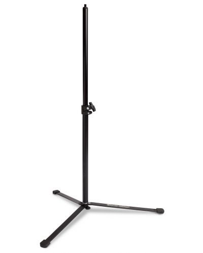 Suport pentru microfon Rycote - PCS-Sound Stand 3/8, negru - 2