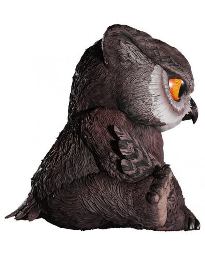 Statuetă Wizkids Games: Dungeons & Dragons - Baby Owlbear, 28 cm - 5