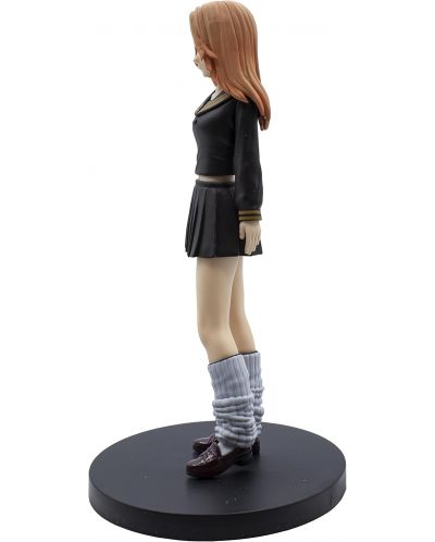 Statuetă Banpresto Animation: Tokyo Revengers - Yuzuha Shiba (Ver. B), 16 cm - 3