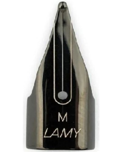 Peniță din oțel Lamy LX M - 1