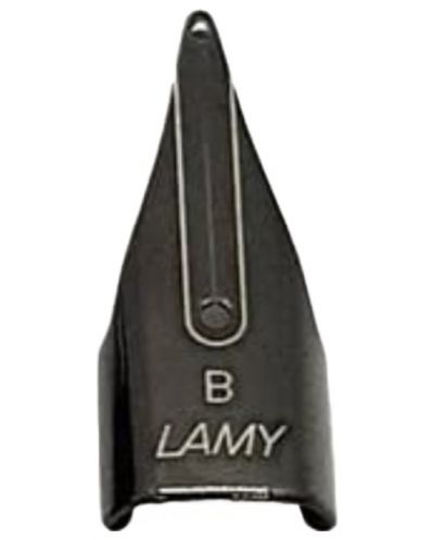 Peniță din oțel Lamy LX B - 1