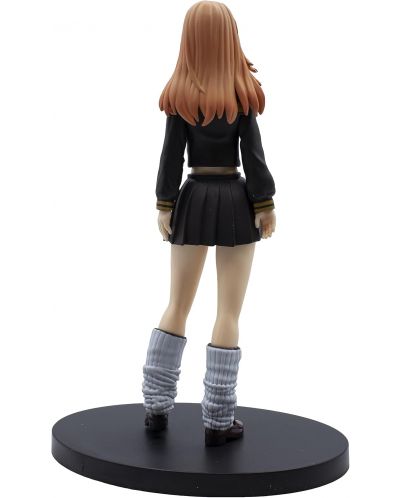 Statuetă Banpresto Animation: Tokyo Revengers - Yuzuha Shiba (Ver. B), 16 cm - 5