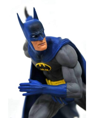 Statueta Diamond Select DC Comics: Batman - The Batman (Neil Adams Exclusive), 28cm - 4