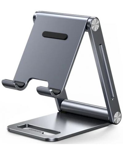 Suport pentru tabletă Ugreen - LP263 80708, gri