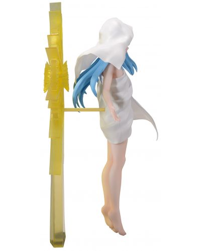 Statuetă Banpresto Animation: That Time I Got Reincarnated as a Slime - Raphael Rimuru (Effectreme), 16 cm - 4