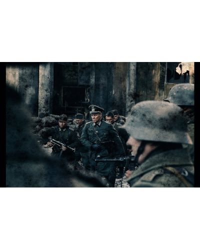Stalingrad (DVD) - 5