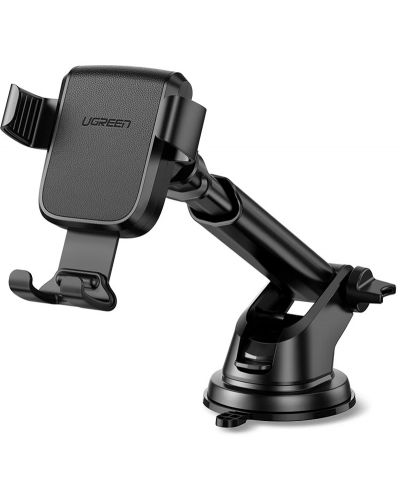 Suport auto Ugreen - LP200 - 60990B, negru