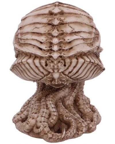 Figurină Nemesis Now Books: Cthulhu - Skull, 20 cm	 - 3