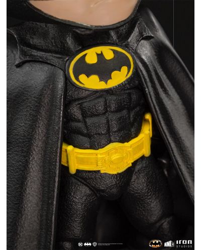 Statueta  Iron Studios DC Comics: Batman - Batman '89, 18 cm - 7