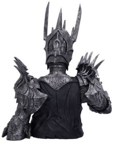 Figurină bust Nemesis Now Movies: Lord of the Rings - Sauron, 39 cm - 4