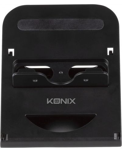 Suport pentru consolă Konix - Suport portabil Mythics (Nintendo Switch) - 3