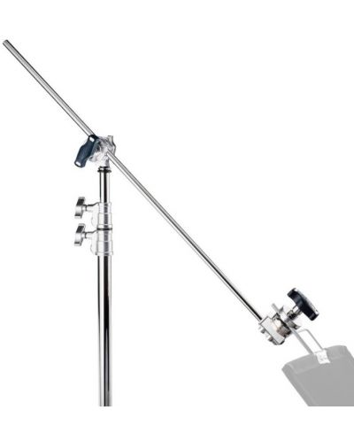 Trepied Manfrotto - Avenger C-STAND 33 - 4