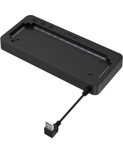 Suport pentru consola Venom Multi-Colour LED Stand (Nintendo Switch) - 6