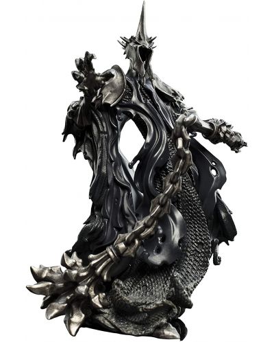 Statueta Weta Movies: The Lord Of The Rings - The Witch-King, 19 cm	 - 3