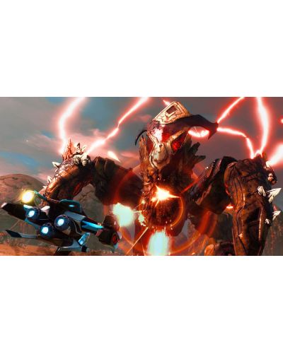 Starlink: Battle For Atlas - Co-op Pack (Xbox) - 9