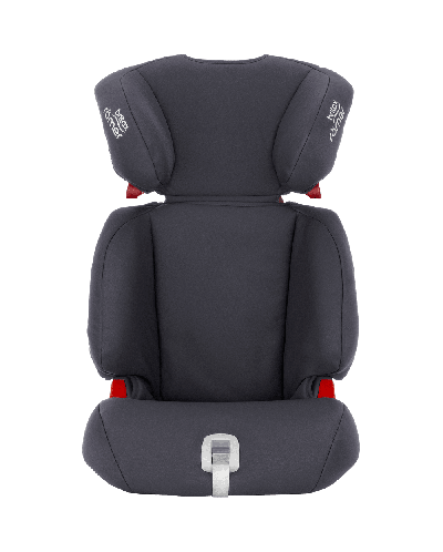 Scaun auto pentru copii Britax Romer Discovery SL 15 36 kg Storm Grey Ozone.ro