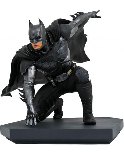Statueta Diamond DC Gallery: Injustice 2 - Batman - 1