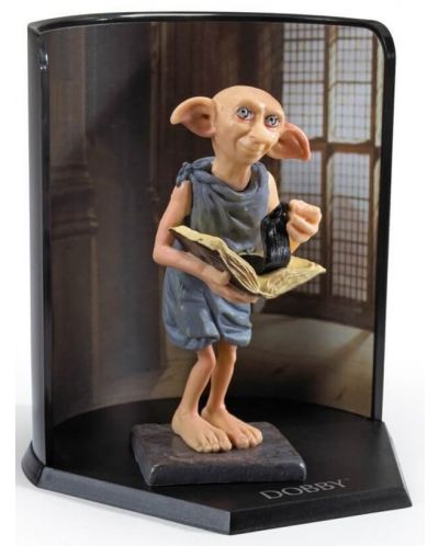 Statueta The Noble Collection Movies: Harry Potter - Magical Creatures, mystery blind box - 3