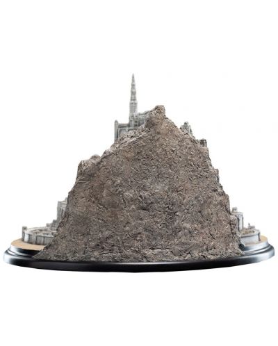 Statuetă Weta Movies: The Lord of the Rings - Minas Tirith Enviroment - 4