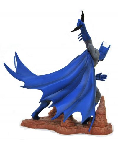 Statueta Diamond Select DC Comics: Batman - The Batman (Neil Adams Exclusive), 28cm - 2