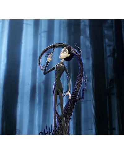 Statuetă ABYstyle Animation: Corpse Bride - Victor, 21 cm - 4