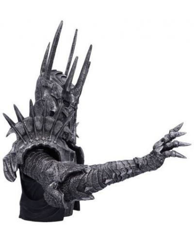 Figurină bust Nemesis Now Movies: Lord of the Rings - Sauron, 39 cm - 3