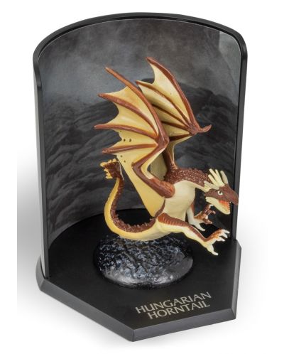 Statueta The Noble Collection Movies: Harry Potter - Magical Creatures, mystery blind box - 9